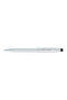 Century 2 Lustrous Chrome WG Ball Pen - 2