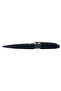 Roller Pen Edge Matte Black At0555-11 - 2