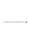 Classic Century Lustrous Chrome Mechanical Pencil 0.7 mm - 2