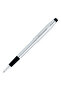 Century 2 Chrome Roller Ball Pen