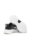 Kids DS 2110 Black Smoke Children’s Sneakers - 4