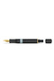Sport Piston Filler Solo Black Fountain Pen - 3