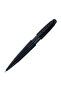 Roller Pen Edge Matte Black At0555-11