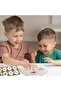 Montessori Wooden Educational Life Cycle Tray Toy, Learning Animals for Preschool Children - 2