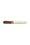 Student 20's Jazz Fountain Pen - 2