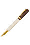 Student 20's Jazz Fountain Pen
