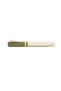 Rollerball Pen Student 30 S Blues Berry10002270 Tccdk10002270a - 2