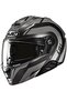 i91 ARVEN MC5 M