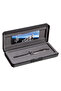 Fisher Astronaut Space Black Titanium Nitride Ball Pen - 3