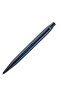 VFM Matte Blue BT Ball Pen