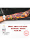 Tattoo Stick 25g - 3