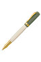 Rollerball Pen Student 30 S Blues Berry10002270 Tccdk10002270a