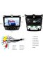 Android Car Stereo for Honda Accord 2003-2007 6+128GB AHD Camera - 5