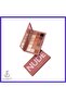 لوحة ظلال العيون *030 Natural Flirty - 4