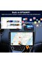 Android Car Stereo for Honda Accord 2003-2007 6+128GB AHD Camera - 7