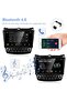 Android Car Stereo for Honda Accord 2003-2007 6+128GB AHD Camera - 3