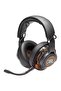 Gaming Headset Quantum ONE, multiplatform, Quantumsphere 360, Head Tracking, ANC, 3.5mm, USB, Mi - 2