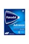 Advance 96 Tablets