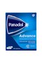 Advance 24 Tablets