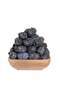 Ajwa Al Madinah 1kg - 2