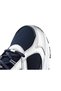 Sneaker Lifestyle Unisex Daily Sports Shoes - 6