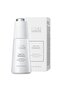 Absolute Spot-Out Serum 40ml – Anti-Blemish and Skin Tone Balancing Serum