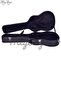 Classical Guitar Hardcase - 3