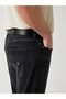 Mason Men's Regular Fit Jeans - 4
