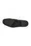 D25Ka-710 Daily Black Women's Shoes - 5
