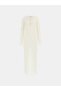 Rochie de damă Alba - 5