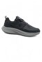 Men's Sports Shoes M255705 - 7