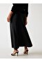 Sibilla Women's Pencil Skirt - 6