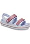 حذاء Crocband Cruiser ك