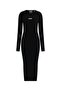 Flaminia Women's Active Wool Blend Dress