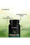 Ambrosial Berberine 60 Capsules – Supports Healthy Sugar Levels & Heart Wellness - 2