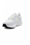 Men's Sports Shoes M255705 - 7