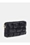 Marion Women's Crossbody Bag - 4