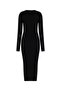 Flaminia Women's Active Wool Blend Dress - 2