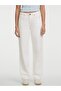 Jeans Women's Regular Fit Jean