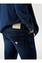 Finnley Men's Slim Fit Jeans - 4