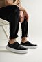 Mn149 - Rbt Change over Men's Shoes Black - 3