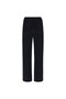 Dora Women's Active Palazzo Fit Sweatpants - 2