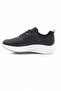 Men's Sports Shoes M255705 - 3