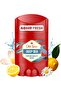 Deep Sea Deodorant Stick for Men, 50 ml