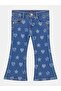 Flare Girl's Flare Fit Jean