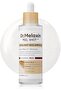 Peel Shot Glow White Rice Peeling Ampoule, Soft Exfoliating Face and Body Scrub Dead Skin