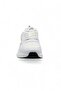 Men's Sports Shoes M255705 - 2