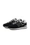 Sneaker Lifestyle Unisex Daily Sports Shoes - 3