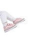 Old Skool V Children's Baby Velcro Casual Shoes Walking Shoes Sneaker Colorful - 2