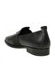 D25Ka-710 Daily Black Women's Shoes - 4